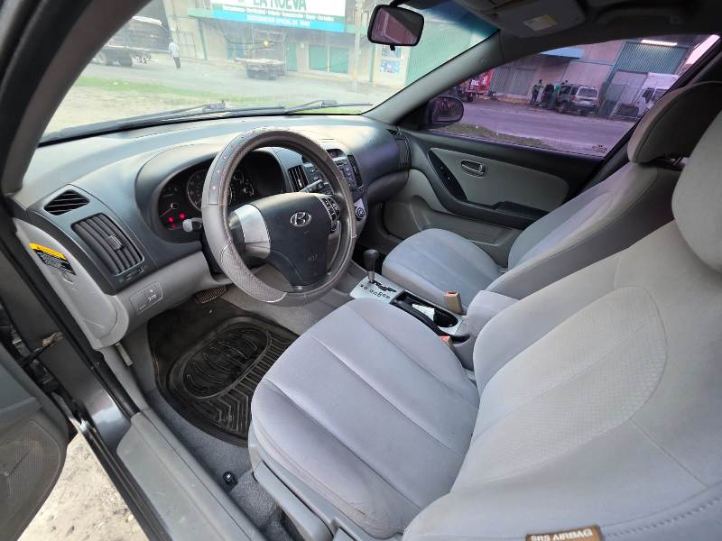 WhatsApp Image 2026-03-07 at 11.08.59 PM (1)