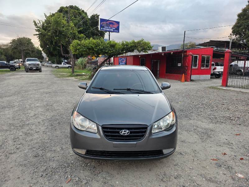 WhatsApp Image 2026-03-07 at 11.08.59 PM