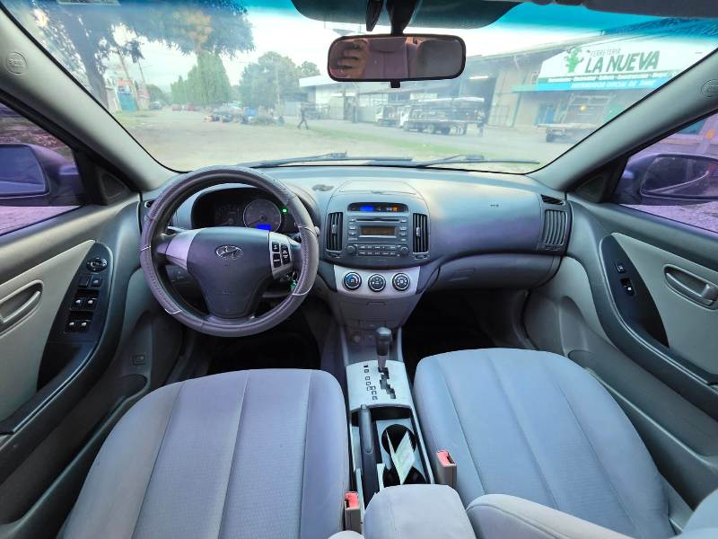 WhatsApp Image 2026-03-07 at 11.09.00 PM (1)