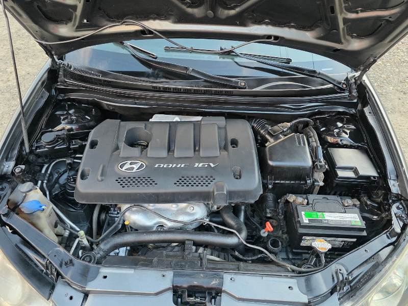 WhatsApp Image 2026-03-07 at 11.09.00 PM (2)