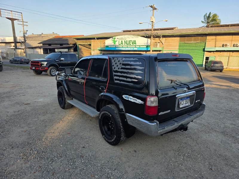 WhatsApp Image 2026-03-07 at 11.24.51 PM (2)