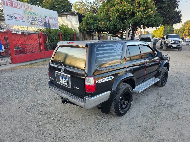 WhatsApp Image 2026-03-07 at 11.24.51 PM (3)