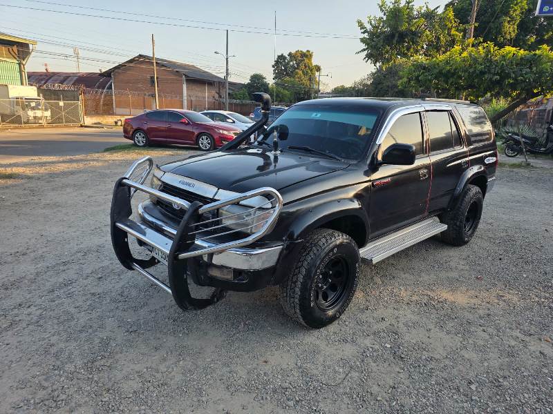 WhatsApp Image 2026-03-07 at 11.24.51 PM