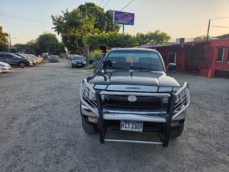 WhatsApp Image 2026-03-07 at 11.24.52 PM (2)