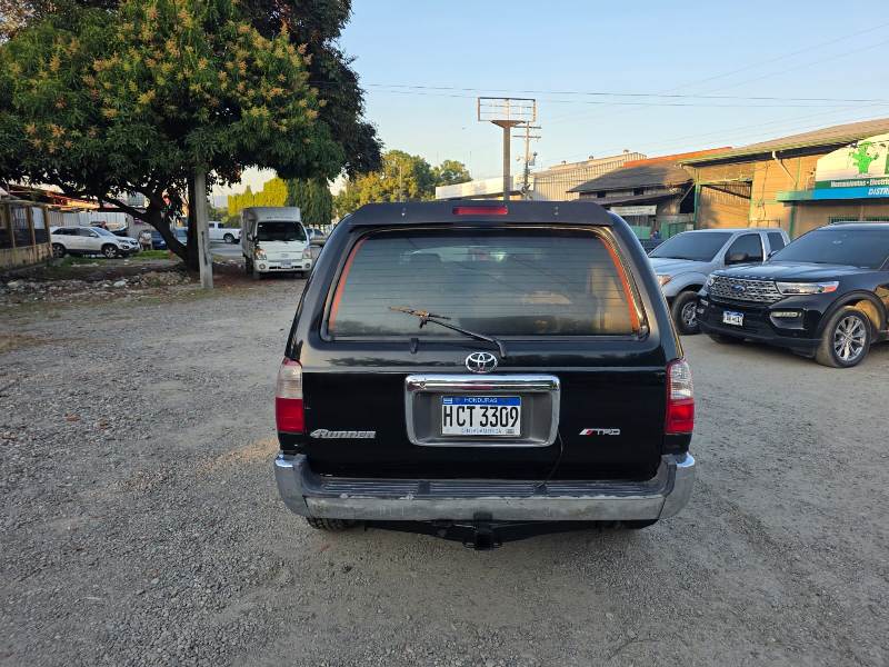 WhatsApp Image 2026-03-07 at 11.24.52 PM (3)