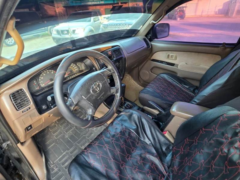 WhatsApp Image 2026-03-07 at 11.24.52 PM (4)