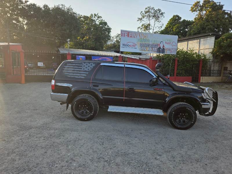 WhatsApp Image 2026-03-07 at 11.24.52 PM