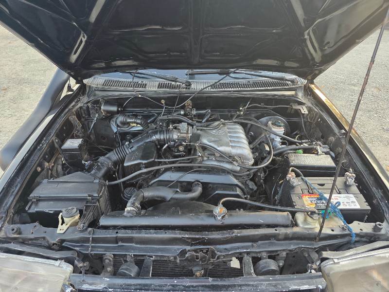 WhatsApp Image 2026-03-07 at 11.24.53 PM (1)