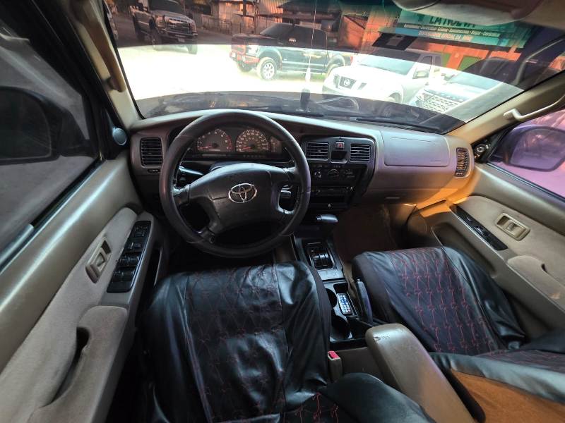 WhatsApp Image 2026-03-07 at 11.24.53 PM