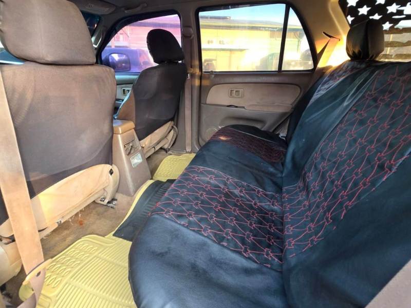 WhatsApp Image 2026-03-07 at 11.24.54 PM (1)