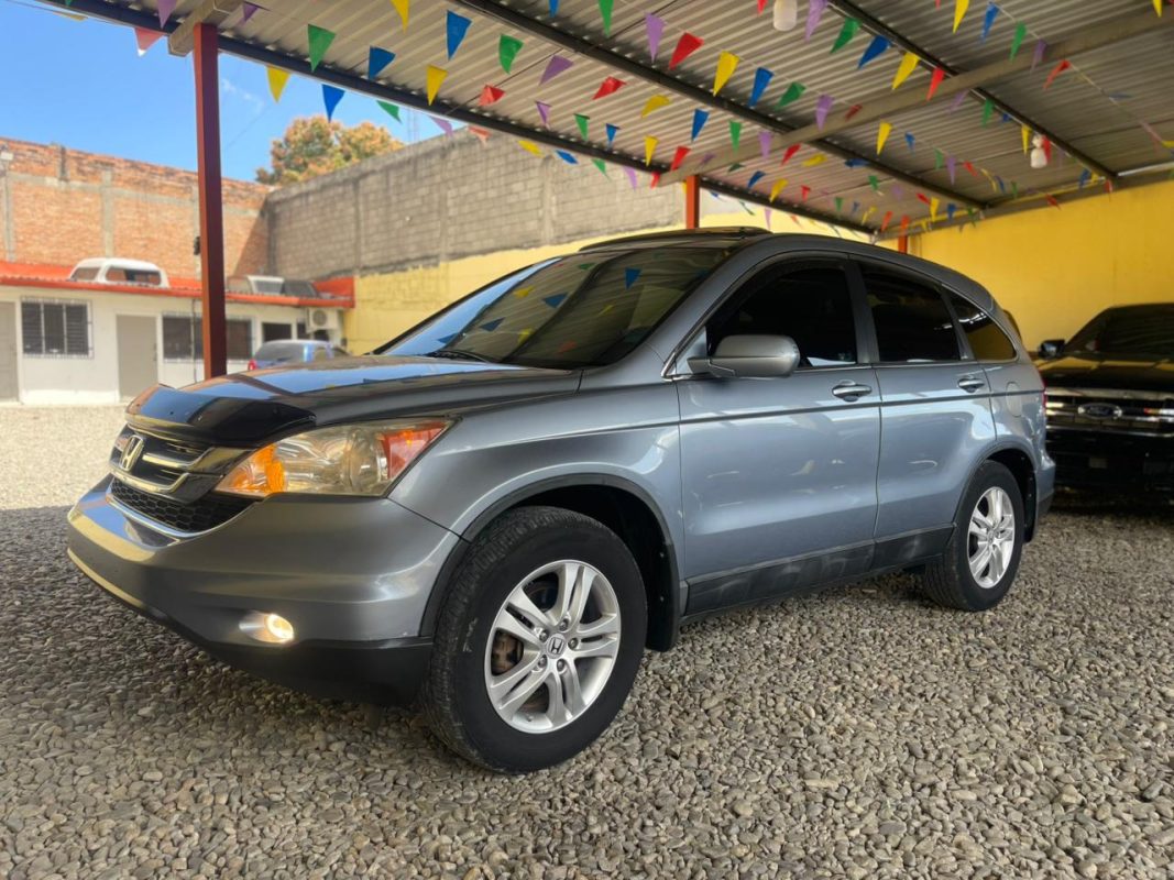 WhatsApp Image 2026-03-07 at 12.31.55 PM