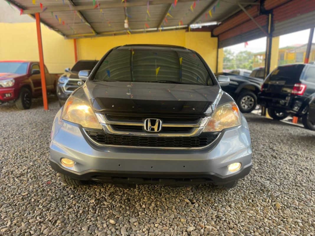 WhatsApp Image 2026-03-07 at 12.31.56 PM (1)