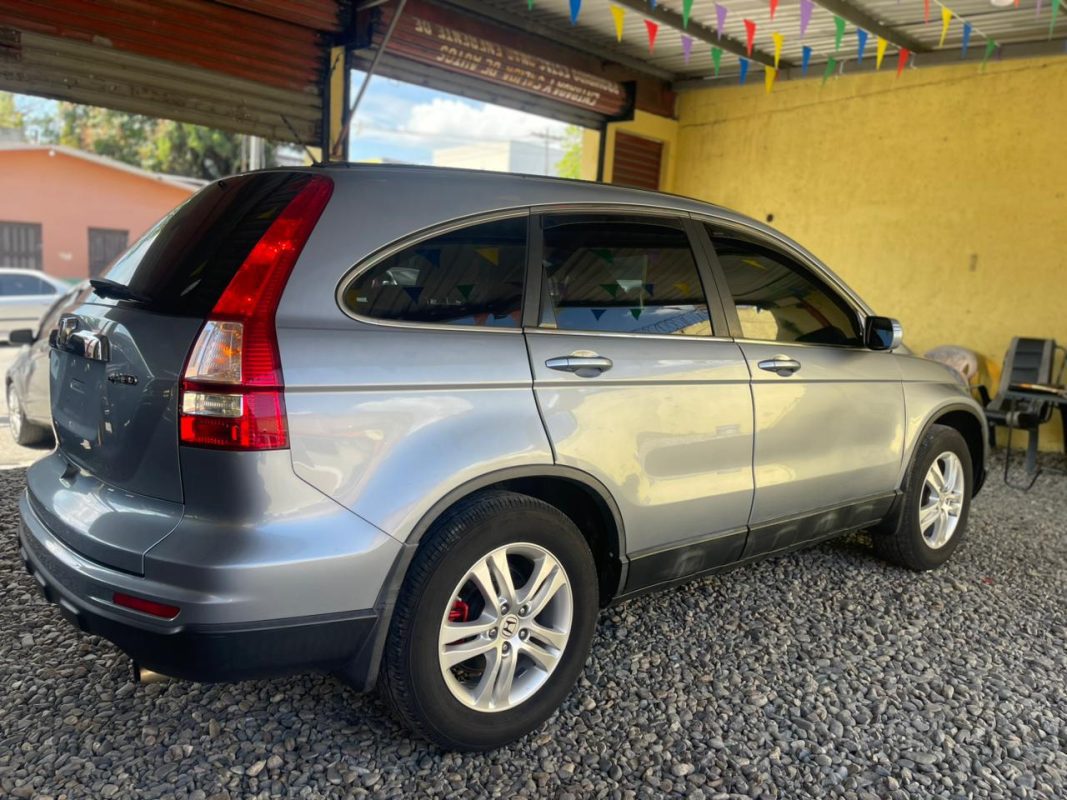 WhatsApp Image 2026-03-07 at 12.31.56 PM (2)