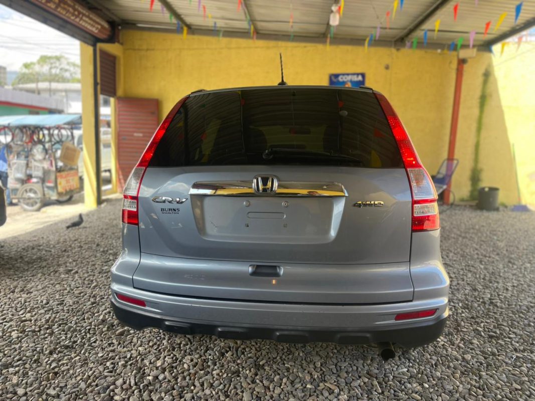 WhatsApp Image 2026-03-07 at 12.31.57 PM (1)