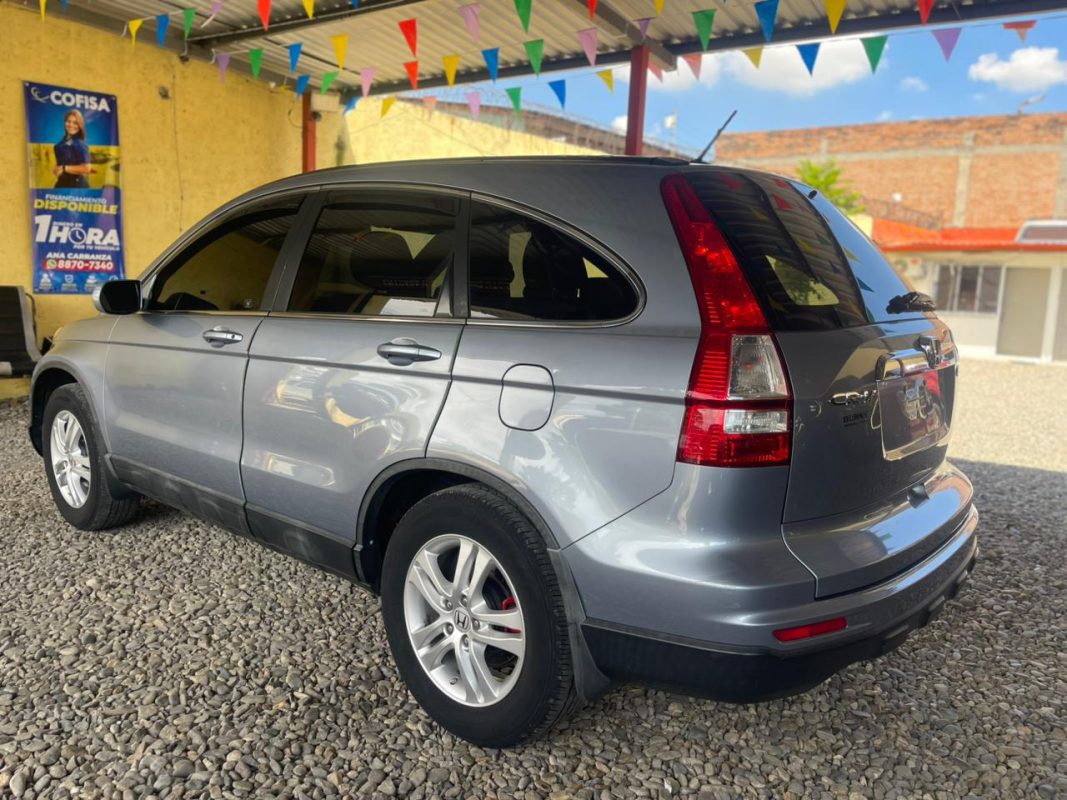 WhatsApp Image 2026-03-07 at 12.31.57 PM