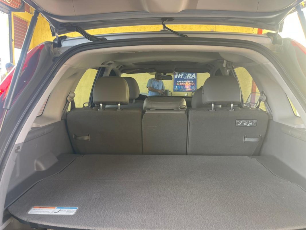 WhatsApp Image 2026-03-07 at 12.31.58 PM (1)