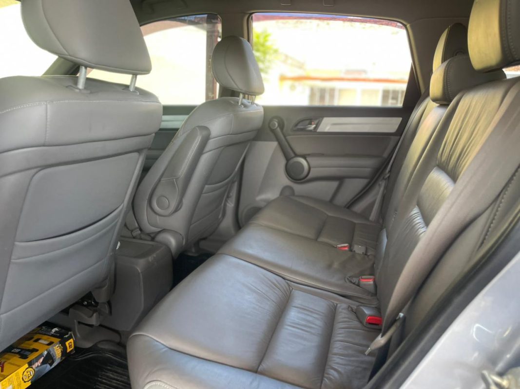 WhatsApp Image 2026-03-07 at 12.31.58 PM (2)