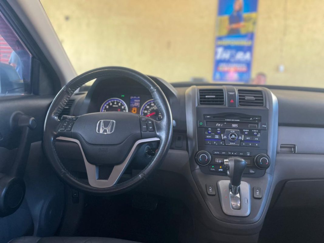 WhatsApp Image 2026-03-07 at 12.31.58 PM (3)