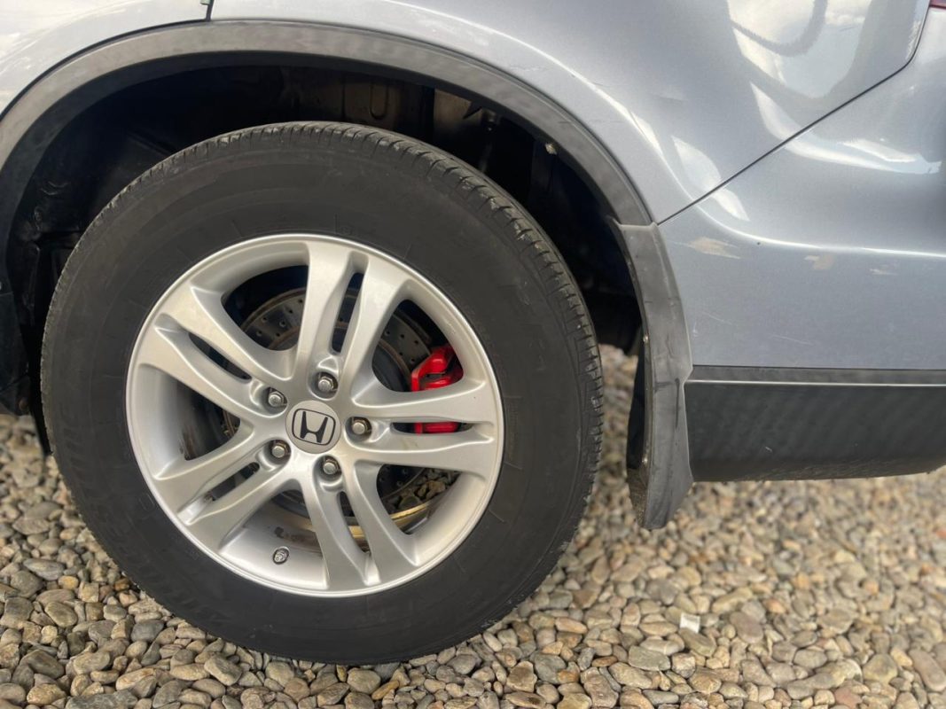 WhatsApp Image 2026-03-07 at 12.31.58 PM