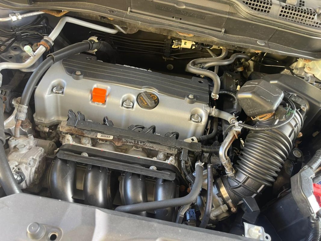 WhatsApp Image 2026-03-07 at 12.32.05 PM (1)