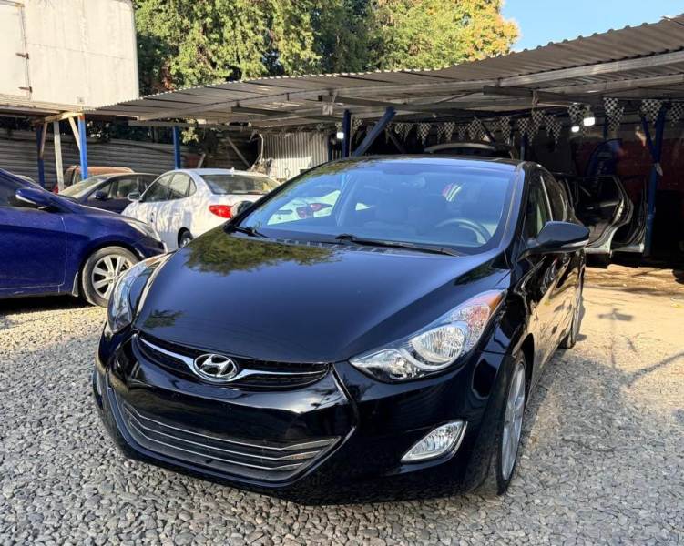 WhatsApp Image 2026-03-07 at 12.58.38 PM