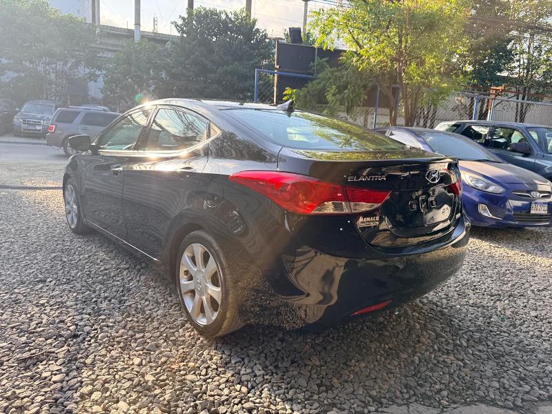 WhatsApp Image 2026-03-07 at 12.58.39 PM (1)