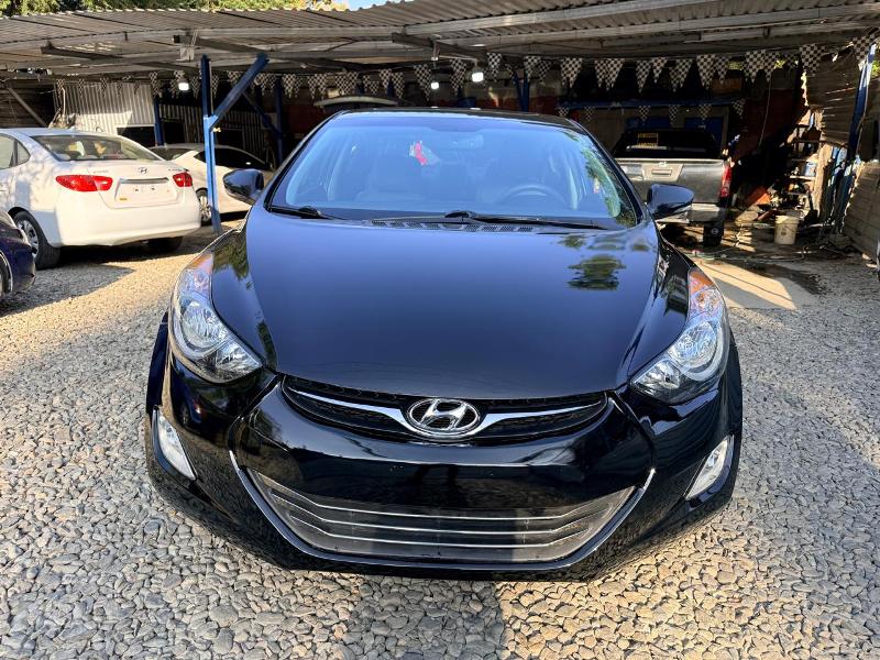 WhatsApp Image 2026-03-07 at 12.58.39 PM (3)