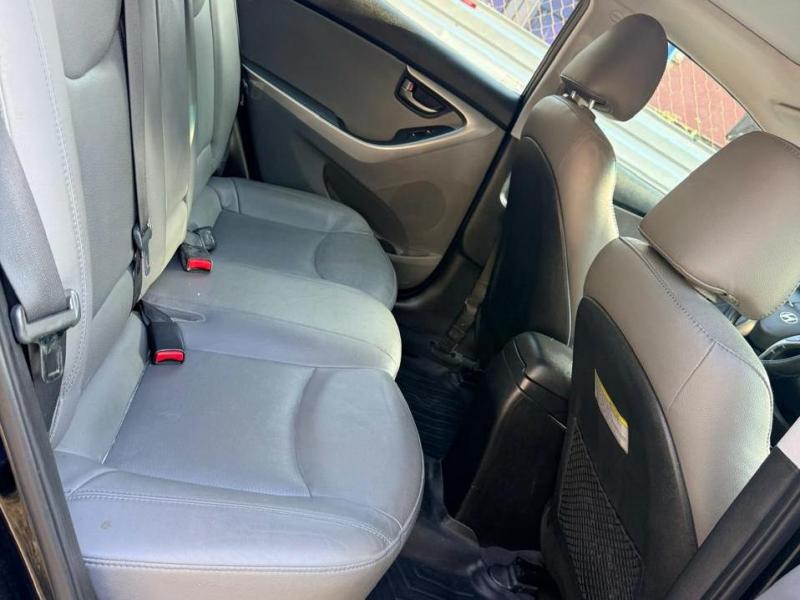 WhatsApp Image 2026-03-07 at 12.58.40 PM (2)