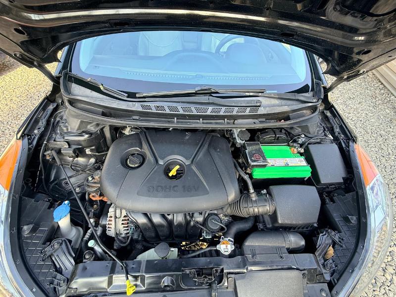 WhatsApp Image 2026-03-07 at 12.58.40 PM (3)