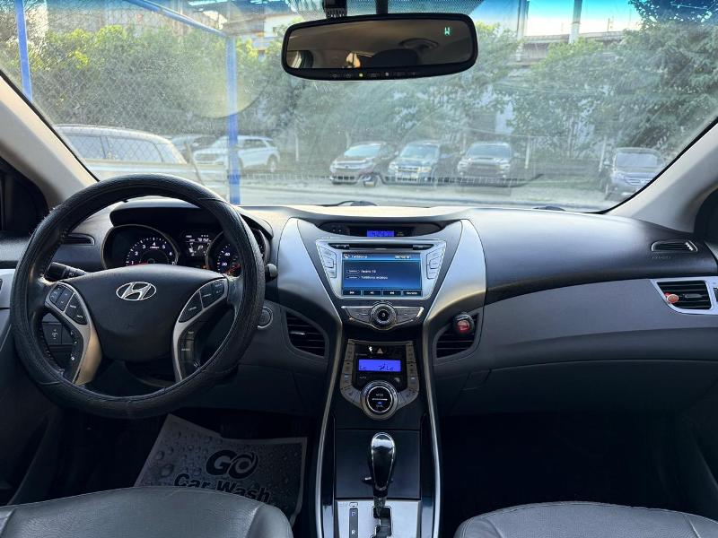 WhatsApp Image 2026-03-07 at 12.58.40 PM