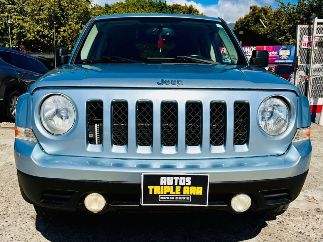 WhatsApp Image 2026-03-07 at 9.45.58 AM (2)