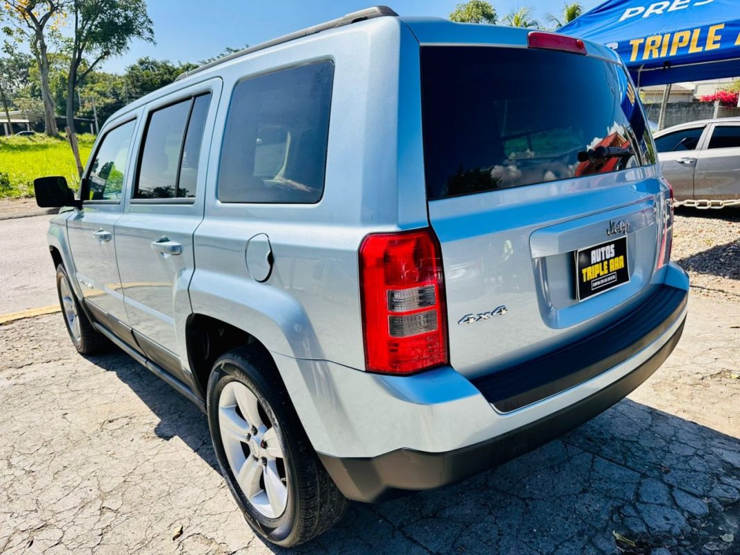 WhatsApp Image 2026-03-07 at 9.45.58 AM (3)