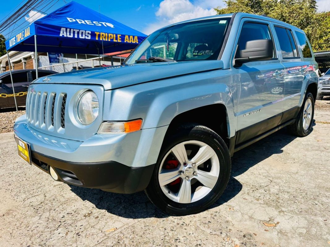 WhatsApp Image 2026-03-07 at 9.45.58 AM