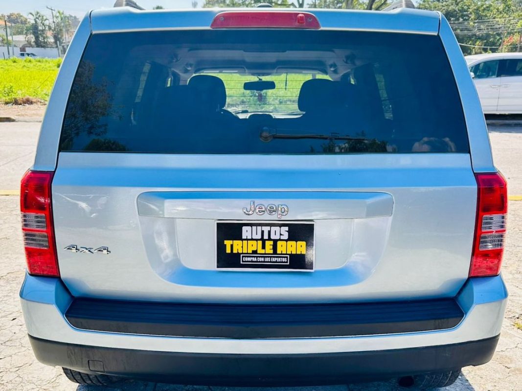 WhatsApp Image 2026-03-07 at 9.45.59 AM (1)