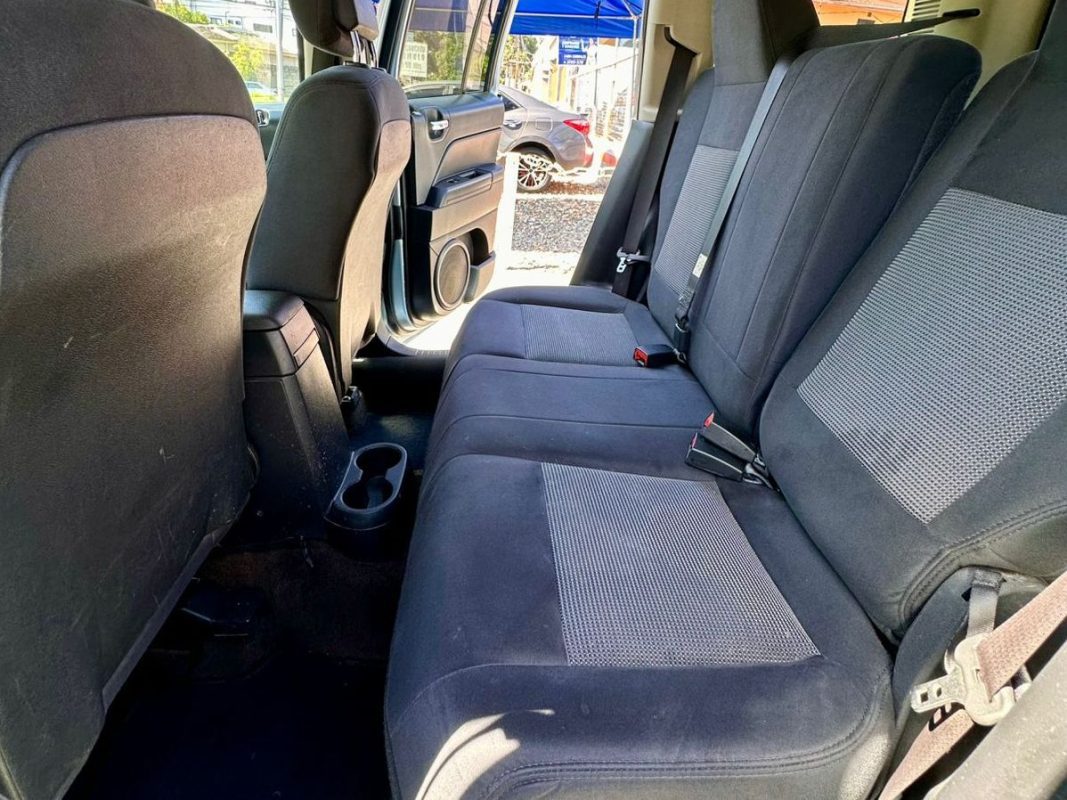 WhatsApp Image 2026-03-07 at 9.45.59 AM (2)