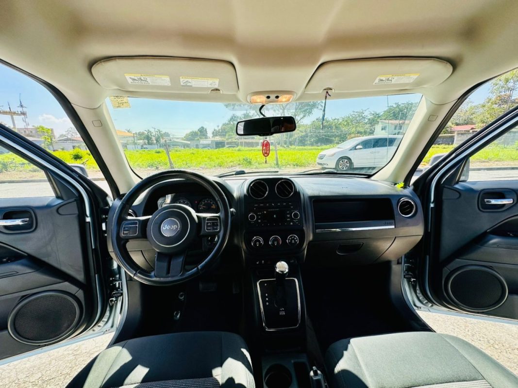 WhatsApp Image 2026-03-07 at 9.45.59 AM (3)