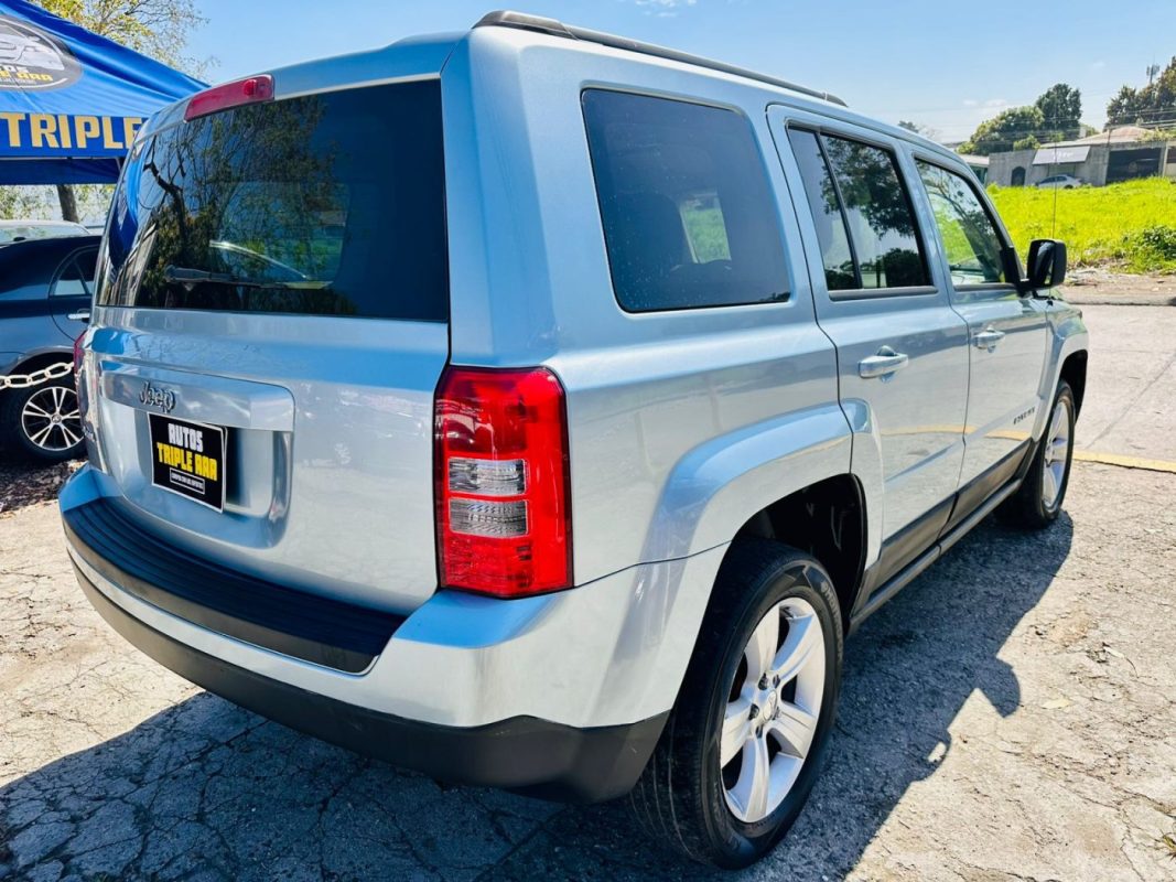 WhatsApp Image 2026-03-07 at 9.45.59 AM