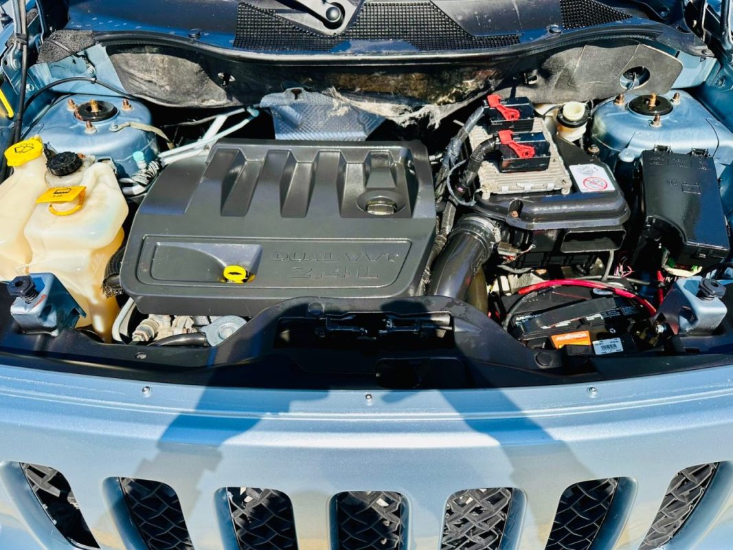 WhatsApp Image 2026-03-07 at 9.46.00 AM (1)