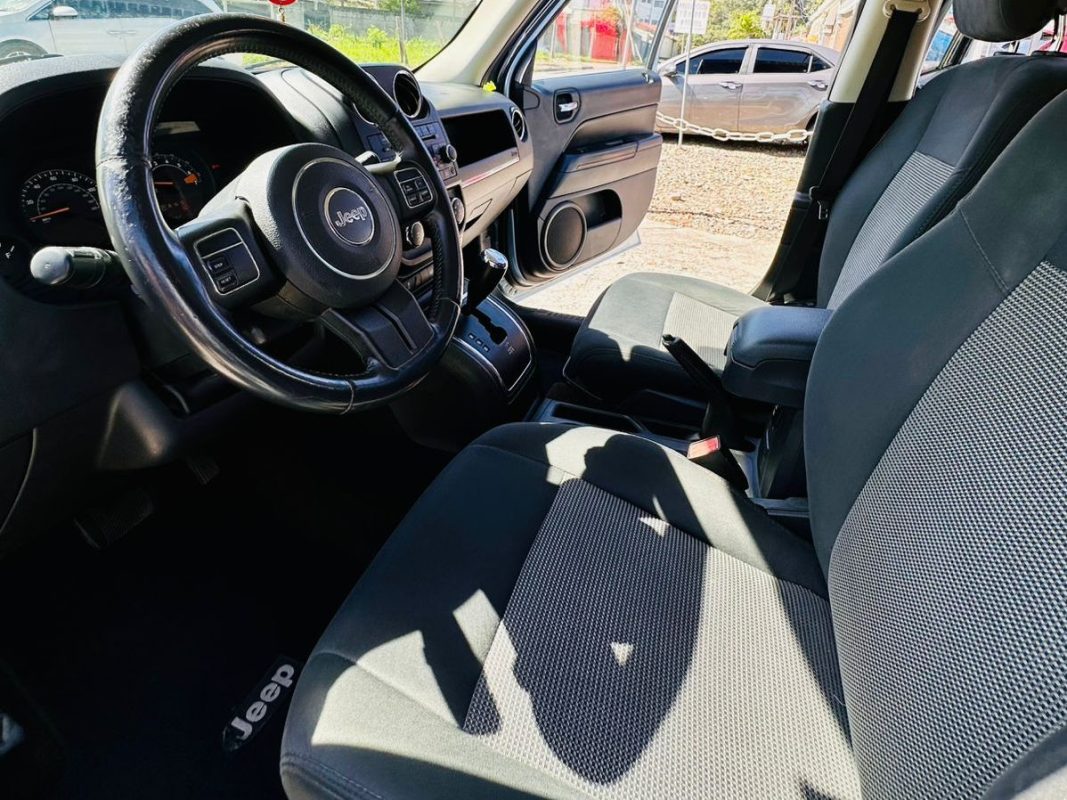 WhatsApp Image 2026-03-07 at 9.46.00 AM