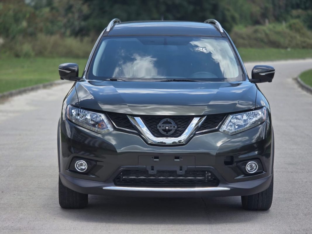 WhatsApp Image 2026-03-07 at 9.46.02 AM (2)