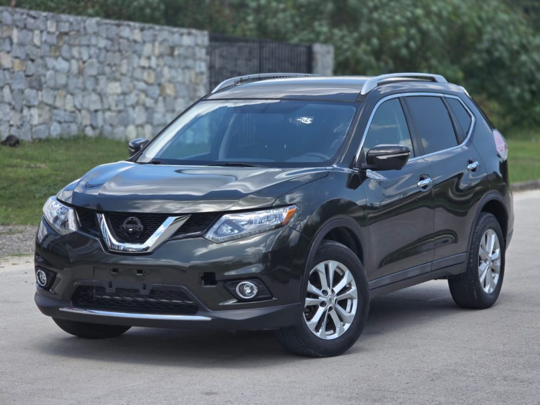 WhatsApp Image 2026-03-07 at 9.46.02 AM