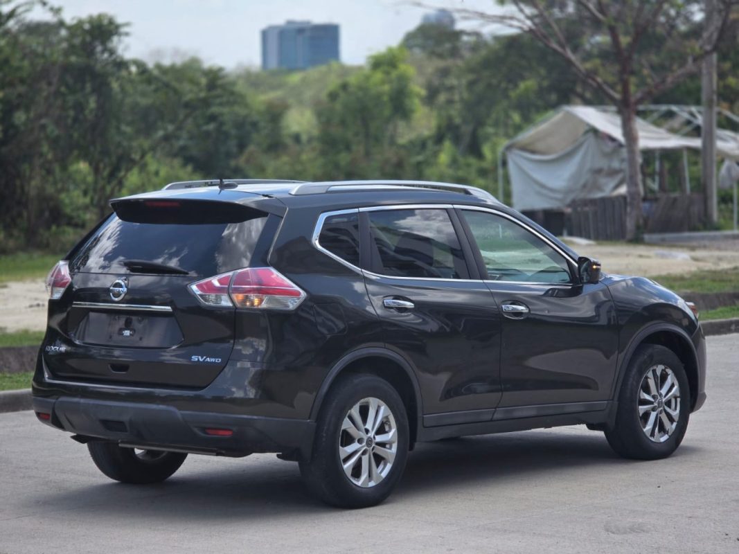 WhatsApp Image 2026-03-07 at 9.46.03 AM (1)