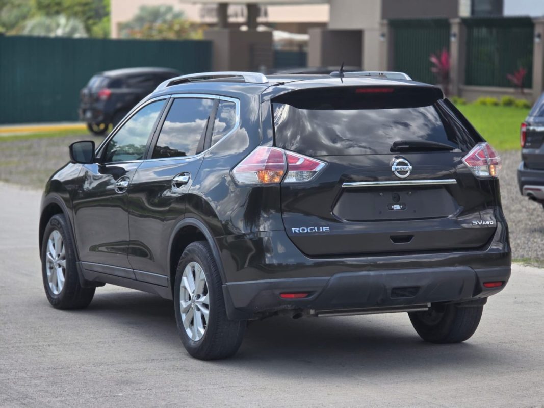 WhatsApp Image 2026-03-07 at 9.46.03 AM (3)