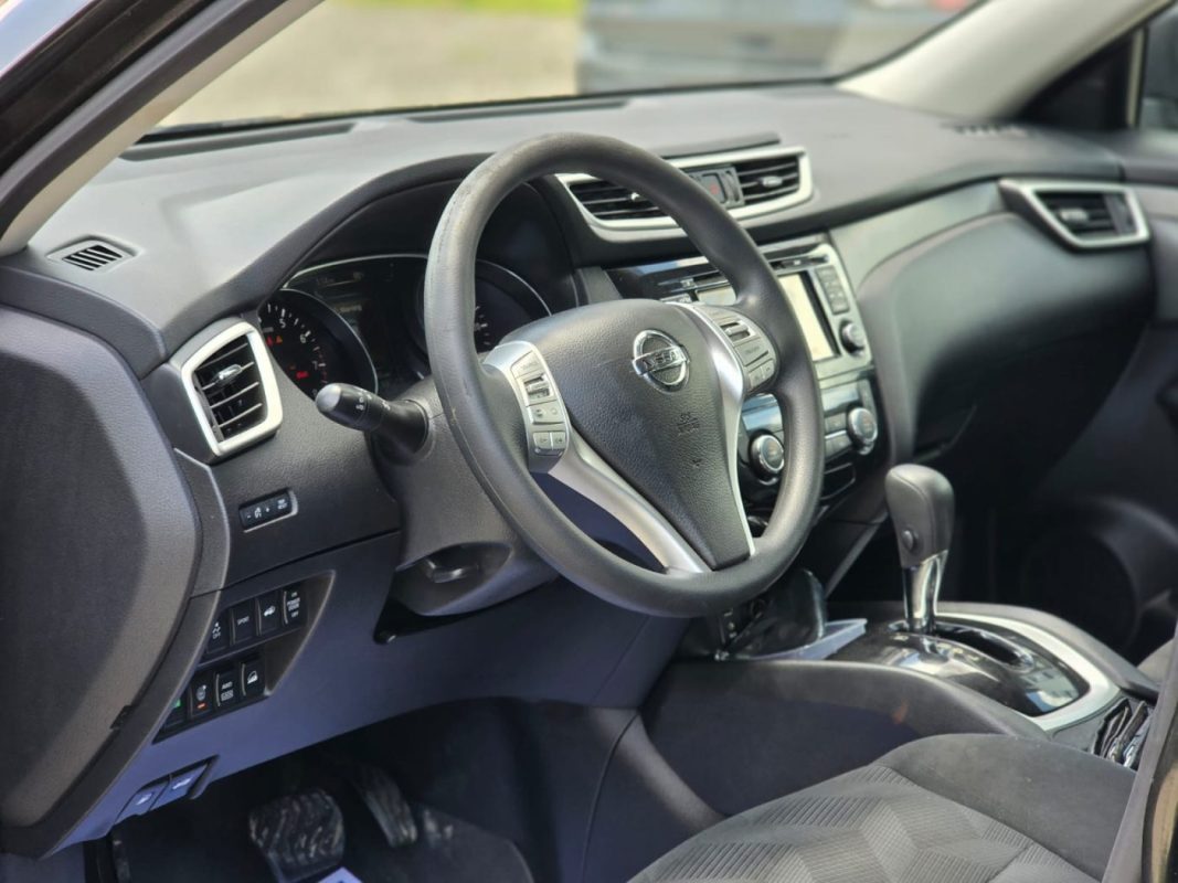 WhatsApp Image 2026-03-07 at 9.46.04 AM (2)