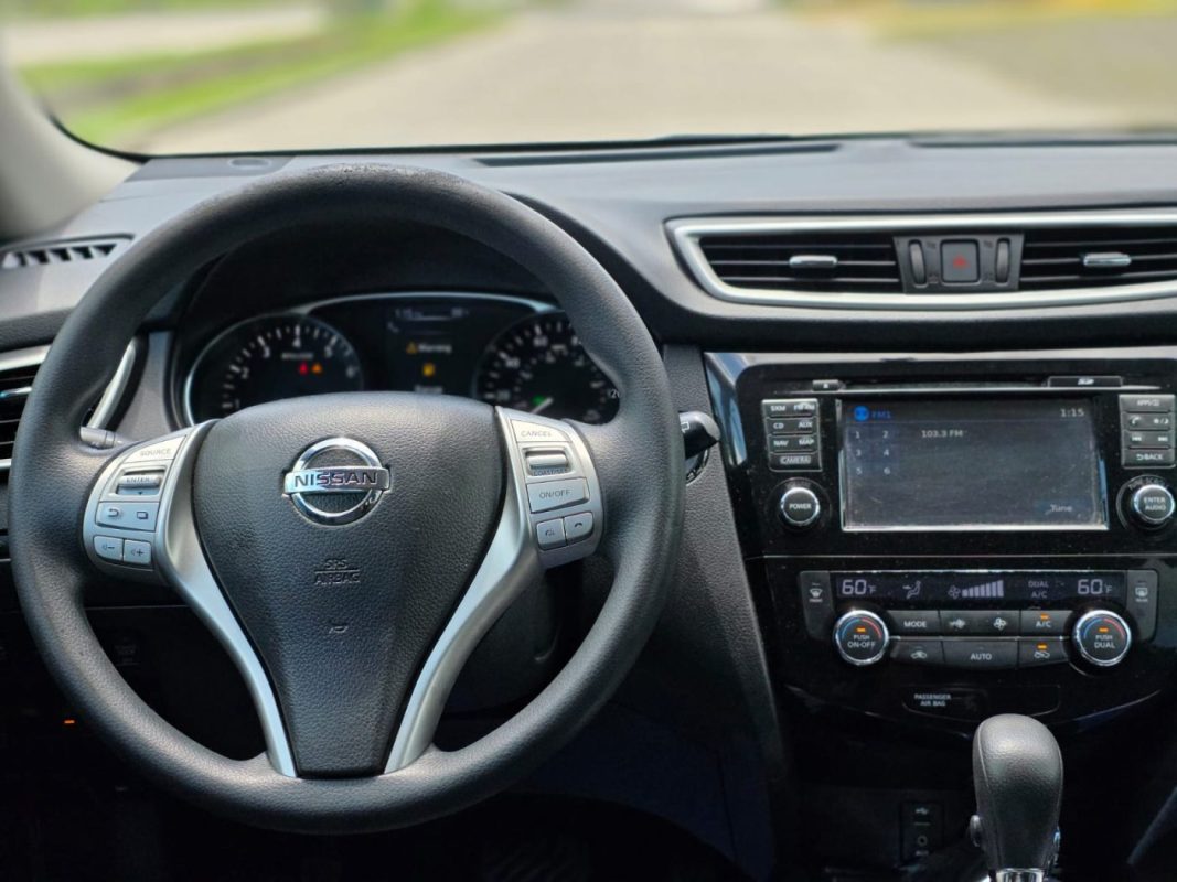 WhatsApp Image 2026-03-07 at 9.46.04 AM (4)