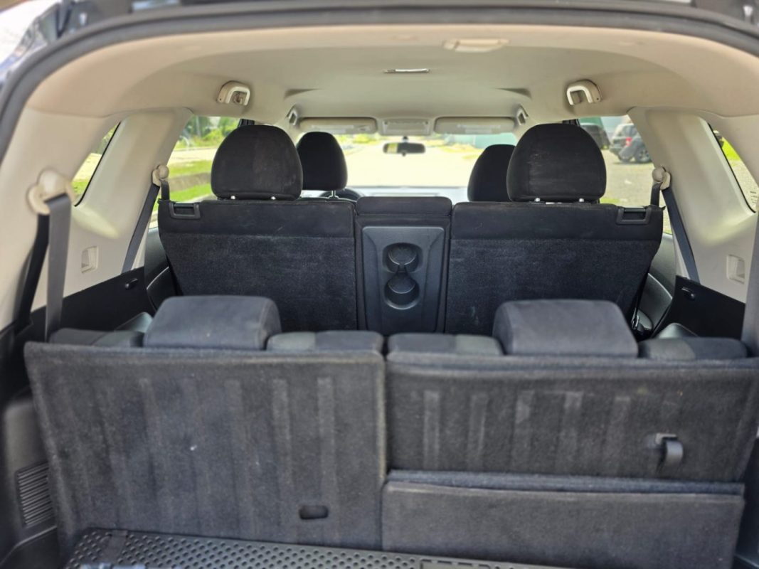 WhatsApp Image 2026-03-07 at 9.46.05 AM (2)