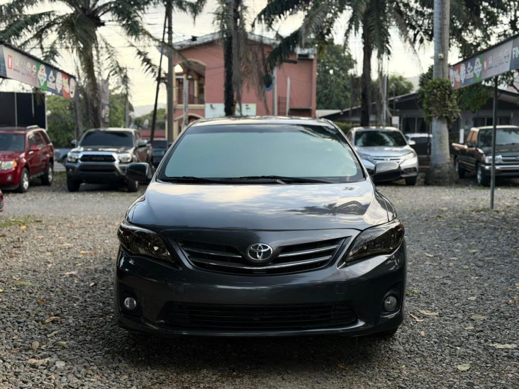 WhatsApp Image 2026-03-07 at 9.57.45 PM (1)