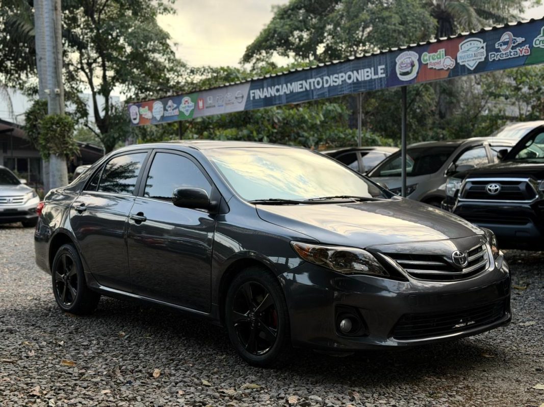 WhatsApp Image 2026-03-07 at 9.57.45 PM (2)