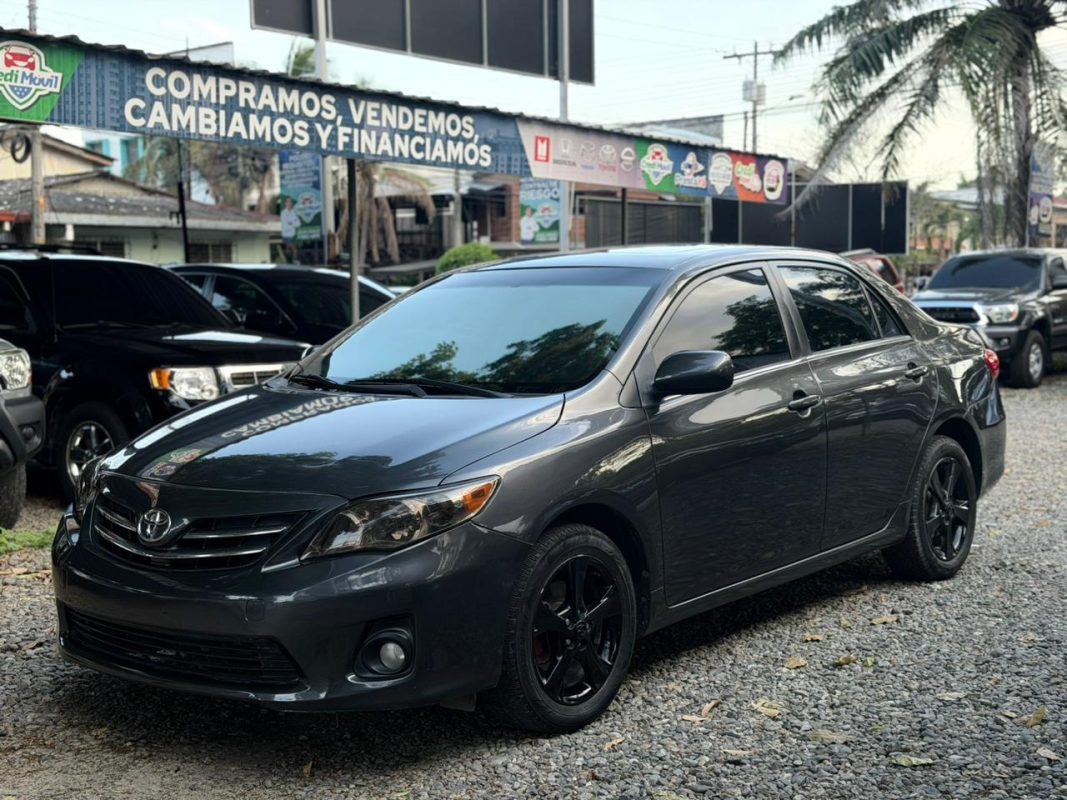 WhatsApp Image 2026-03-07 at 9.57.45 PM