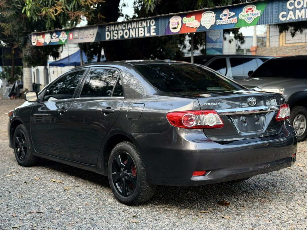 WhatsApp Image 2026-03-07 at 9.57.46 PM (1)